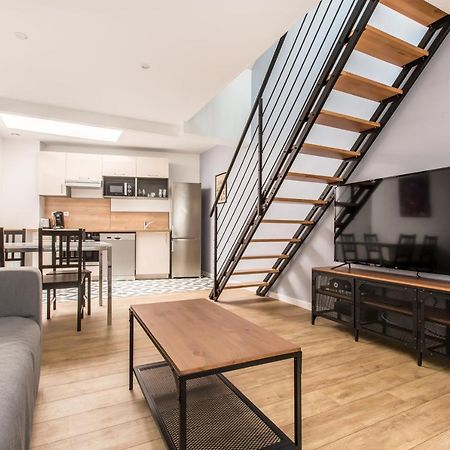 Star Wars Apartment Туркоан Екстериор снимка