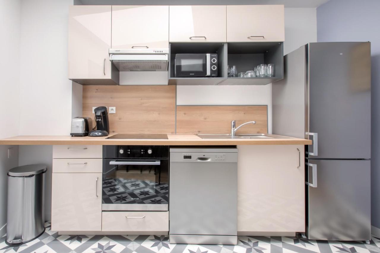 Star Wars Apartment Туркоан Екстериор снимка