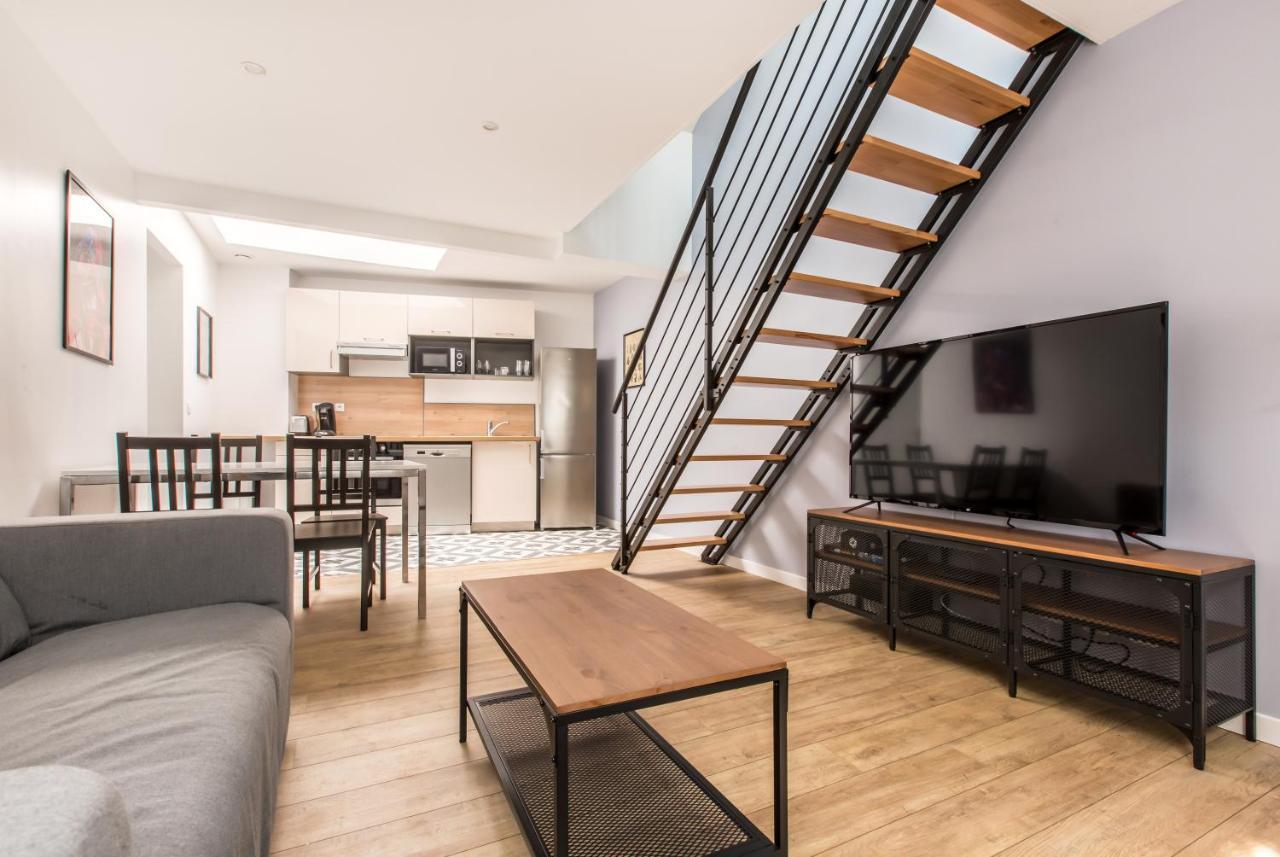 Star Wars Apartment Туркоан Екстериор снимка